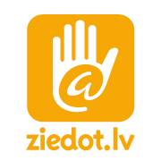 Ziedot.lv