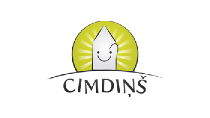 Atbalsta centrs “Cimdiņš”