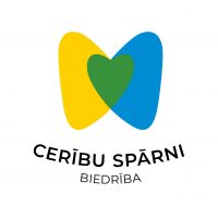 Biedrība “Cerību spārni”