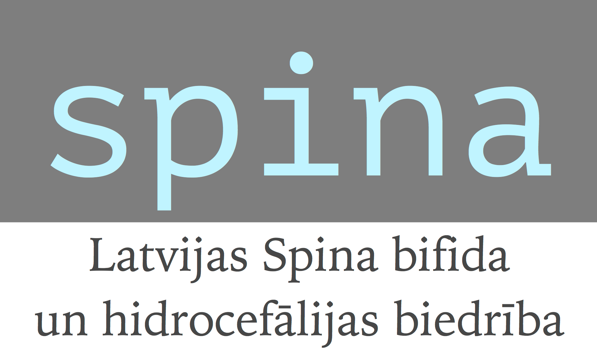 Latvijas spina bifida un hidrocefālijas biedrība