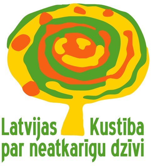 Biedrība “Latvijas kustība par neatkarīgu dzīvi”