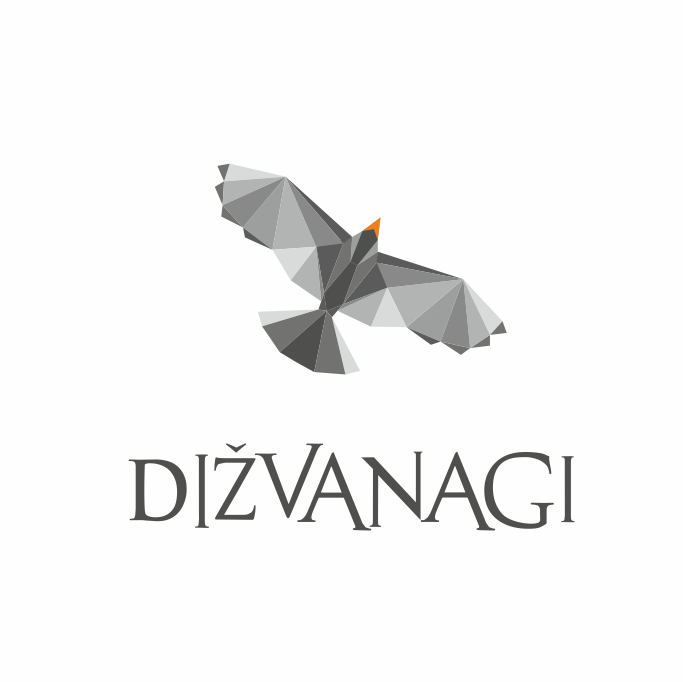 Biedrība “Dižvanagi”