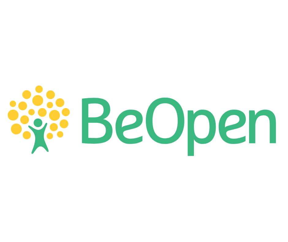 BeOpen