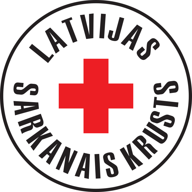 Krīzes centrs “Burtnieks”