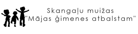Krīzes centrs “Mājas ģimenes atbalstam”