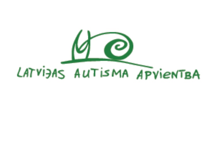 Latvijas Autisma apvienība