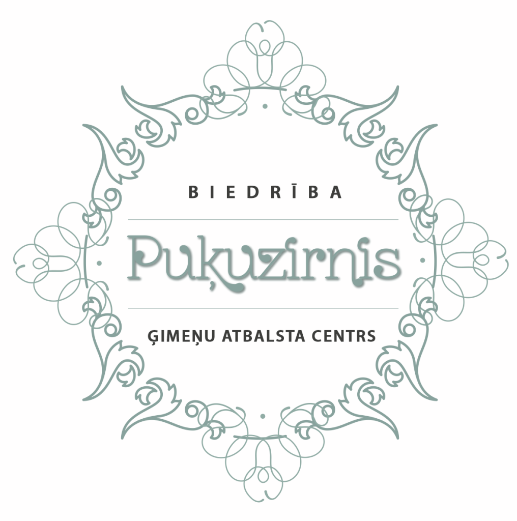 Biedrība “Ģimeņu atbalsts centrs “Puķuzirnis””
