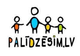 Palīdzēsim.lv
